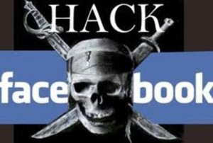 koniec-hrozba-hackeri-wordpress-com-znicenie-facebook--5-november.jpg